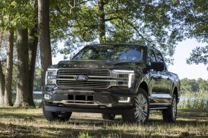 Ford-F-150-best-selling-pickup-2023