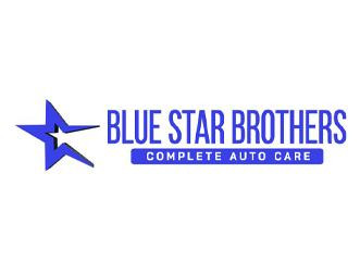 Blue-Star-Brothers-NYC-new-website