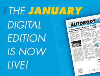 January-digital-editions-Autobody-News