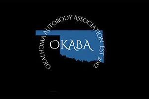 OKABA-trade-show-February-2024